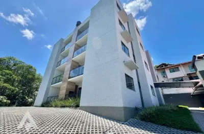Apartamento com 2 quartos para alugar no itoupava norte, blumenau , 65 m2 por r$ 1.850