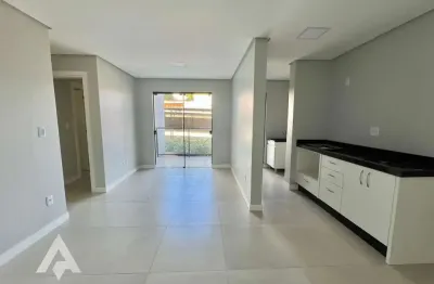 Apartamento com 2 quartos para alugar no itoupava norte, blumenau , 65 m2 por r$ 1.850