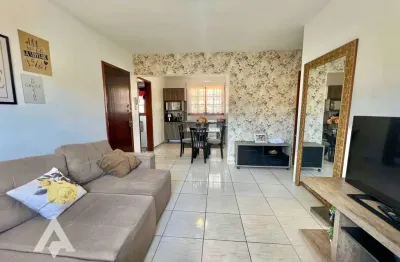 Apartamento com 2 quartos para alugar no velha central, blumenau , 60 m2 por r$ 2.000