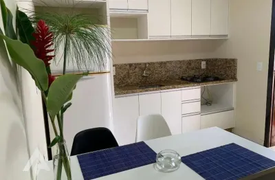 Apartamento com 2 quartos para alugar no badenfurt, blumenau  por r$ 2.300