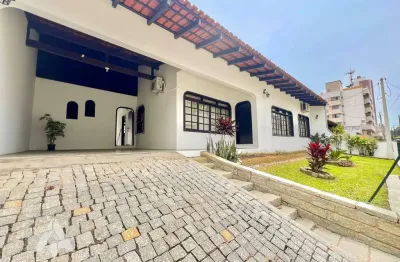 Casa comercial com 6 salas para alugar no itoupava seca, blumenau , 160 m2 por r$ 4.950