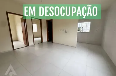 Apartamento com 2 quartos para alugar no velha central, blumenau , 50 m2 por r$ 1.350