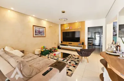 Casa com 3 quartos à venda no Garcia, Blumenau , 136 m2 por R$ 710.000