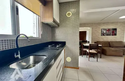 Apartamento com 2 quartos para alugar no Itoupava Norte, Blumenau , 67 m2 por R$ 2.500