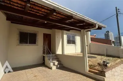 Casa com 2 quartos para alugar na Escola Agrícola, Blumenau , 64 m2 por R$ 2.300