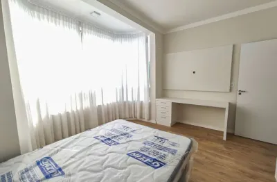 Apartamento com 1 quarto para alugar na Vila Nova, Blumenau , 40 m2 por R$ 2.100