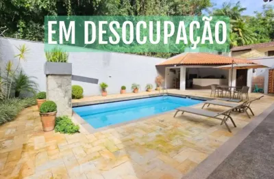 Casa com 4 quartos para alugar no Garcia, Blumenau , 400 m2 por R$ 6.000