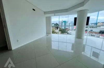 Apartamento com 3 quartos à venda no Itoupava Seca, Blumenau , 103 m2 por R$ 750.000