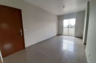 Apartamento com 2 quartos à venda no Velha Central, Blumenau , 55 m2 por R$ 280.000
