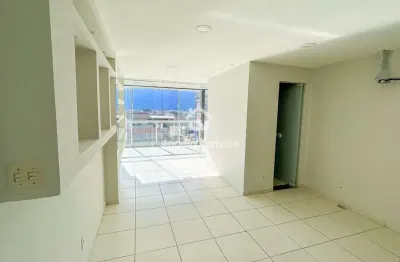 Ponto comercial para alugar no Barroco (Itaipuaçu), Maricá 