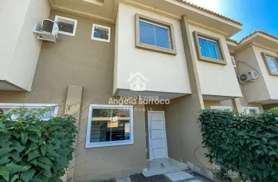 Casa com 2 quartos para alugar no barroco (itaipuaçu), maricá , 80 m2 por r$ 2.300