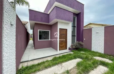 Casa com 3 quartos para alugar no jardim atlântico leste (itaipuaçu), maricá , 88 m2 por r$ 3.950