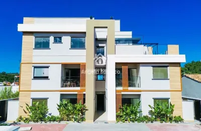 Maravilhoso apartamento à venda, barroco (itaipuaçu), maricá, rj