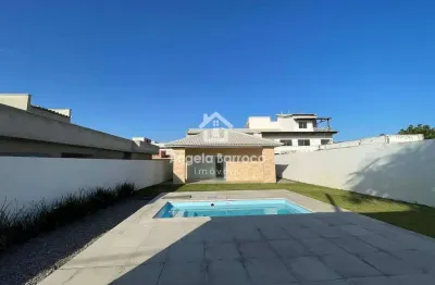 Casa à venda, jardim atlântico leste (itaipuaçu), maricá, rj