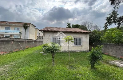 Casa com 2 quartos à venda no jardim atlântico central (itaipuaçu), maricá , 520 m2 por r$ 640.000