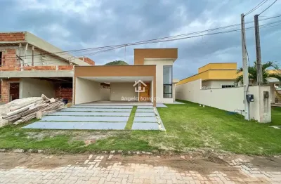 Casa com 3 quartos à venda no inoã, maricá , 140 m2 por r$ 740.000
