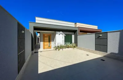Casa com 3 quartos à venda no jardim atlântico central (itaipuaçu), maricá , 120 m2 por r$ 695.000
