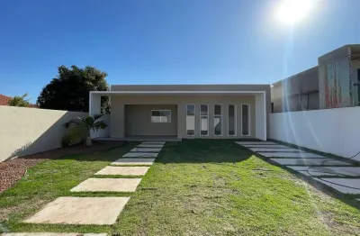 Casa com 3 quartos à venda no jardim atlântico leste (itaipuaçu), maricá , 150 m2 por r$ 658.000