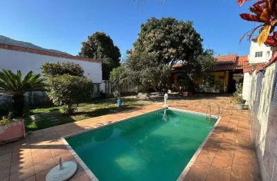 Casa à venda, praia de itaipuaçu (itaipuaçu), maricá, rj
