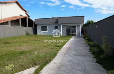 Casa à venda, jardim atlântico leste (itaipuaçu), maricá, rj