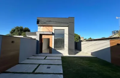 Casa à venda, jardim atlântico oeste (itaipuaçu), maricá, rj