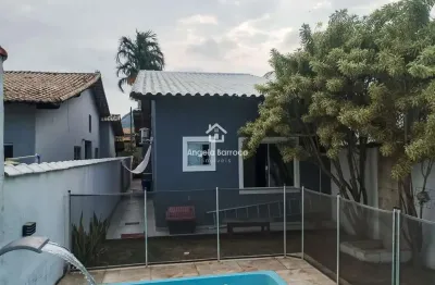 Casa com 2 quartos à venda na praia de itaipuaçu (itaipuaçu), maricá , 70 m2 por r$ 480.000