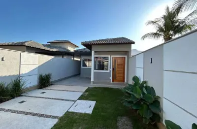 Casa à venda, praia de itaipuaçu (itaipuaçu), maricá, rj