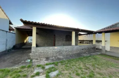 Casa com 3 quartos à venda no jardim atlântico central (itaipuaçu), maricá , 480 m2 por r$ 495.000