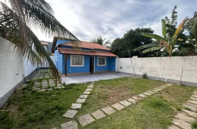 Charmosa casa reformada no coração do barroco – conforto, estilo e localização! 