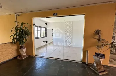 Ponto comercial à venda no barroco (itaipuaçu), maricá , 40 m2 por r$ 240.000
