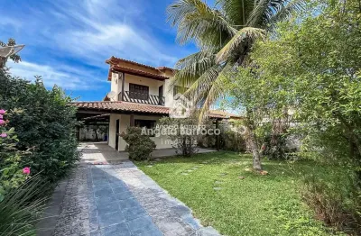 Casa com 3 quartos para alugar no jardim atlântico oeste (itaipuaçu), maricá , 110 m2 por r$ 2.800