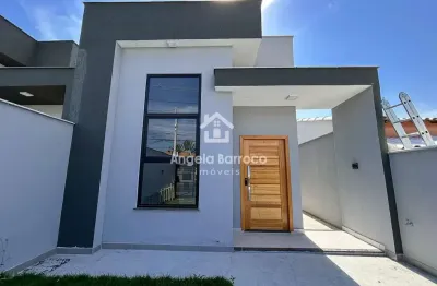 ✨ aluguel - casa 3 quartos no barroco – sofisticação, design e conforto em cada detalhe