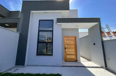 ✨ aluguel - casa 3 quartos no barroco – sofisticação, design e conforto em cada detalhe