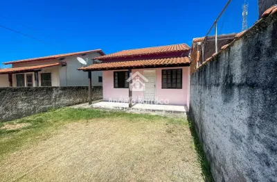 Casa com 2 quartos para alugar no jardim atlântico oeste (itaipuaçu), maricá , 90 m2 por r$ 2.100