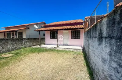 Casa com 2 quartos para alugar no jardim atlântico oeste (itaipuaçu), maricá , 90 m2 por r$ 2.100