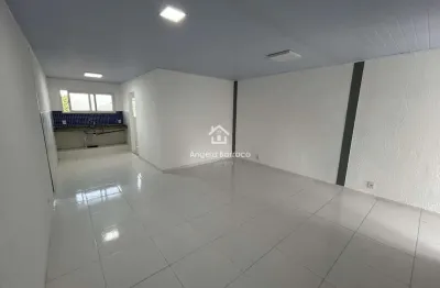 Apartamento para locação, barroco (itaipuaçu), maricá, rj