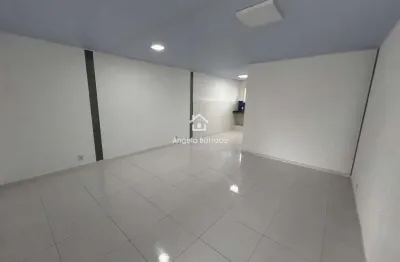Apartamento para locação, barroco (itaipuaçu), maricá, rj