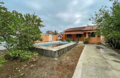 Casa com 3 quartos para alugar no jardim atlântico leste (itaipuaçu), maricá , 100 m2 por r$ 2.500