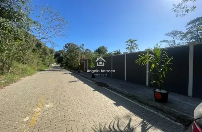 Chácara / sítio com 2 quartos para alugar no inoã, maricá , 208 m2 por r$ 3.500