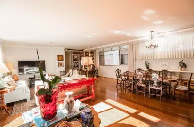 Imperdível oportunidade: apartamento nobre à venda jardim paulista! 2 quartos sendo1 suíte master com closet, sala ampla, 3 banheiros, 2 vagas, 183m²!