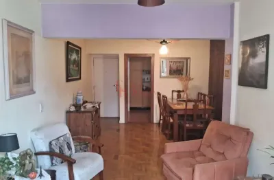 Apartamento à venda em são paulo-sp, pinheiros: 3 quartos, 1 banheiro, 1 vaga de garagem, 83m² de pura elegância!