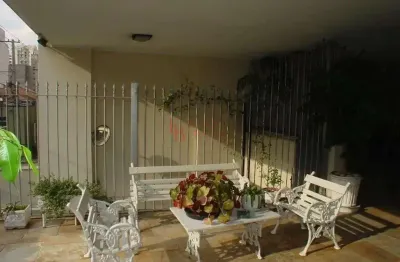Fantástico apartamento à venda em pinheiros, são paulo-sp: 3 quartos, 1 suíte, 1 sala, 2 banheiros, 1 vaga de garagem, 150,00 m².