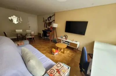 Apartamento à venda em pinheiros, são paulo-sp: 2 quartos, 1 sala, 2 banheiros, 1 vaga, 80 m² de área.