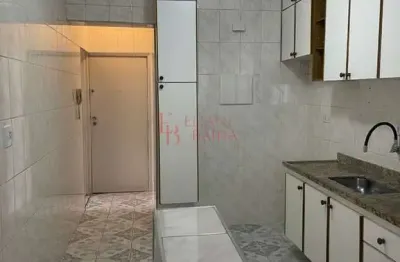 Apartamento à venda em são paulo-sp, cerqueira césar: 2 quartos, 1 sala, 2 banheiros, 1 vaga, 90m²