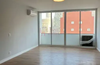 Imperdível oportunidade: apartamento de 3 quartos com suíte e vaga na cerqueira césar, sp - 152m². confira já!