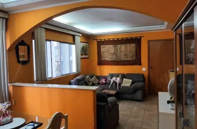 Apartamento à venda em são paulo-sp, jardim paulista: 3 quartos, 1 suíte, 2 salas, 1 vaga, 124m². venha conhecer!