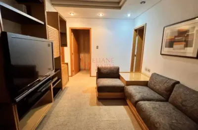 Apartamento de luxo na consolação: 4 quartos, 2 suítes, 2 salas, 4 banheiros, 2 vagas - 240m² - são paulo-sp.
