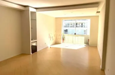 Apartamento de luxo no coração de são paulo, jardim paulista: 2 quartos sendo  2 suítes, sala ampla, 1 vaga, 104m². venha conferir!