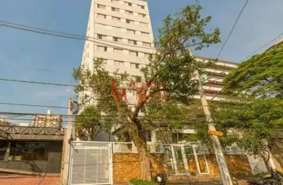 Aluguel de apartamento amplo de 3 quartos na vila mariana: 1 suíte, sala ampla, 2 banheiros, 1 vaga e 100m²