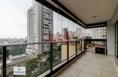 Excelente oportunidade! apartamento à venda na vila mariana. terraço gourmet, 2 quartos sendo 1 suíte, sala 2 ambientes, 2 banheiros, 2 vagas,confira!